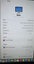 iMac 21.5” -Retina 4K - Excellent condition Carousel 4