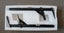 WinWing Super Taurus Throttle base of F/A-18 H.O.T.A.S Carousel 6