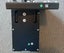 WinWing Super Taurus Throttle base of F/A-18 H.O.T.A.S Carousel 4