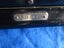 Antique Stower-Elite Typewriter E 74181 Carousel 3