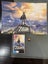 Legend of Zelda - Breath of the Wild (Nintendo Switch) Carousel 1