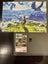 Legend of Zelda - Breath of the Wild (Nintendo Switch) Carousel 2