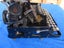 Antique Stower-Elite Typewriter E 74181 Carousel 4