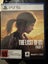 Last of us part 1 (PS5) Carousel 1