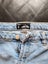Denim Jeans- Jay Jays: Girls size 8 Carousel 4