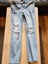 Denim Jeans- Jay Jays: Girls size 8 Carousel 2