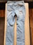 Denim Jeans- Jay Jays: Girls size 8 Carousel 3