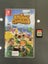 Animal Crossing New Horizons (Nintendo Switch) Carousel 1
