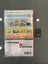 Animal Crossing New Horizons (Nintendo Switch) Carousel 2
