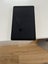 Samsung Galaxy Tab A 10.1 (2019) – SM-T510 Carousel 3