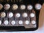 Antique Stower-Elite Typewriter E 74181 Carousel 10