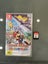 Paper Mario Origami King (Nintendo Switch) Carousel 1