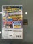 Paper Mario Origami King (Nintendo Switch) Carousel 2