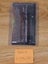 Pokemon Generations Sealed Art Set (4 Packs) - Afterpay available Carousel 5