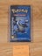 Pokemon Generations Sealed Art Set (4 Packs) - Afterpay available Carousel 6