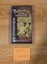Pokemon Generations Sealed Art Set (4 Packs) - Afterpay available Carousel 4