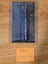Pokemon Generations Sealed Art Set (4 Packs) - Afterpay available Carousel 7