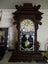 Ansonia Clock Carousel 1