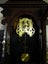 Ansonia Clock Carousel 3