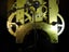 Ansonia Clock Carousel 2