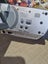 Loading Image 2 of 7