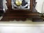 Ansonia Clock Carousel 4