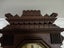 Ansonia Clock Carousel 5