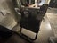 Sim Racing Setup - NLR F-GT Lite & Thrustmaster T300 Alcantara (PC/PS) Carousel 3