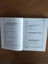 The Anti-Bias Approach in Early Childhood - 2nd Edition Carousel 3