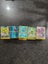 500pc random pokemon cards Carousel 1
