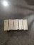 500pc random pokemon cards Carousel 2