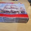 Airfix Starter Set HMS Victory Carousel 2