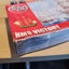 Airfix Starter Set HMS Victory Carousel 3