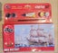 Airfix Starter Set HMS Victory Carousel 1