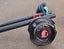 Camera Rig Gear - Tilta Shoot35 Fotga Carousel 3