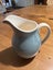 Royal Doulton ‘Vista’ Coffee set Carousel 6
