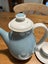 Royal Doulton ‘Vista’ Coffee set Carousel 3