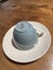 Royal Doulton ‘Vista’ Coffee set Carousel 8