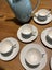 Royal Doulton ‘Vista’ Coffee set Carousel 4