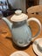 Royal Doulton ‘Vista’ Coffee set Carousel 5