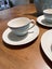 Royal Doulton ‘Vista’ Coffee set Carousel 9