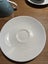 Royal Doulton ‘Vista’ Coffee set Carousel 10