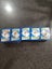 500pc random pokemon cards Carousel 3
