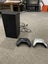 X Box Series X 1TB PLUS X Box Elite controller! Carousel 1