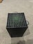 X Box Series X 1TB PLUS X Box Elite controller! Carousel 3