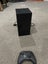 X Box Series X 1TB PLUS X Box Elite controller! Carousel 2