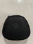 X Box Series X 1TB PLUS X Box Elite controller! Carousel 6