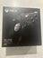 X Box Series X 1TB PLUS X Box Elite controller! Carousel 8