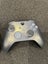 X Box Series X 1TB PLUS X Box Elite controller! Carousel 7