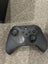 X Box Series X 1TB PLUS X Box Elite controller! Carousel 4